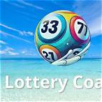 virginia lottery pick 3 and pick 4